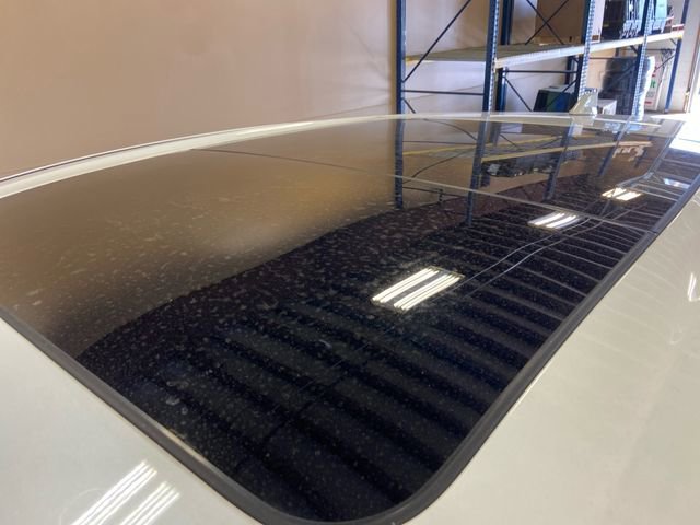 New 2025 Nissan Murano SL image 17