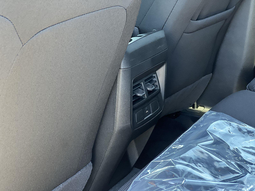 New 2026 GMC Canyon Elevation RWD image 26
