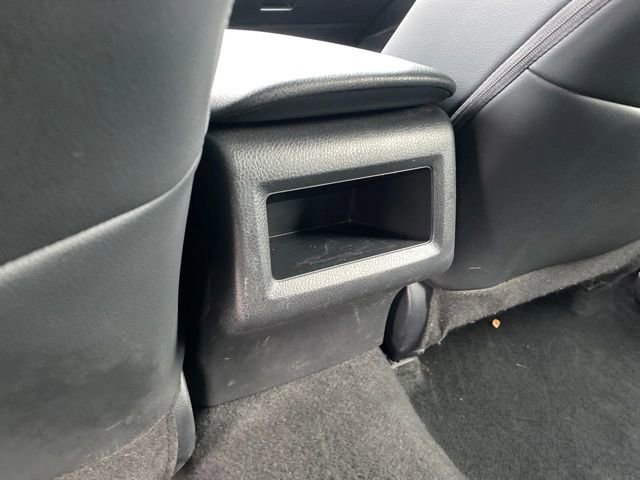 Used 2023 Toyota Camry SE image 17