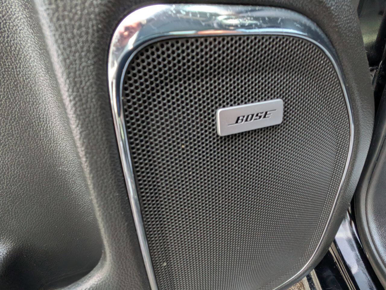 Used 2015 GMC Sierra 1500 Denali image 20