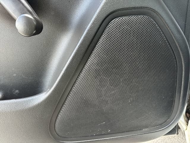 Used 2015 Chevrolet Silverado 1500 W/T RWD image 19