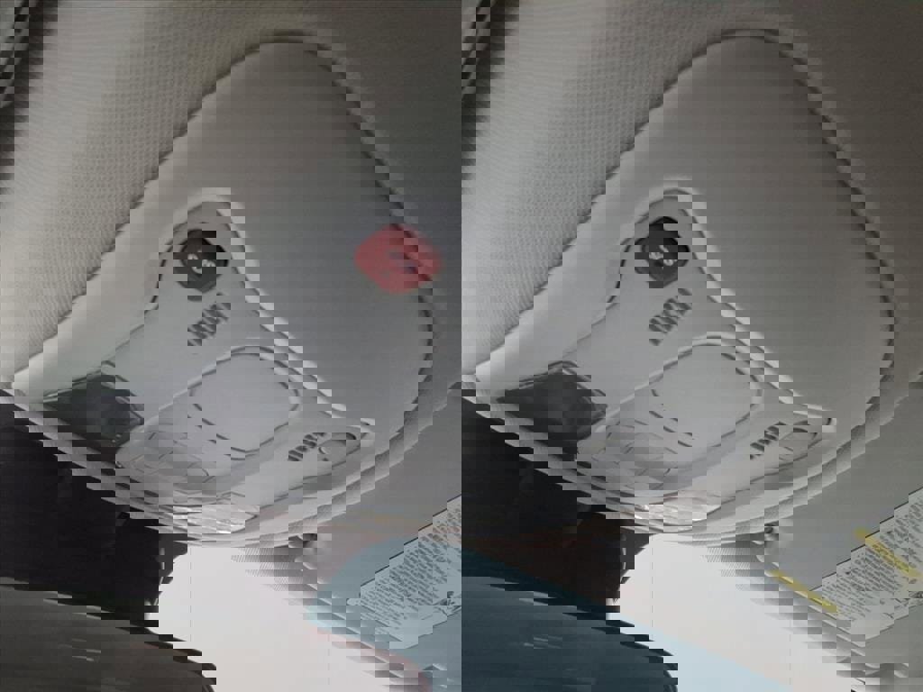 Used 2023 Jeep Renegade Latitude image 17