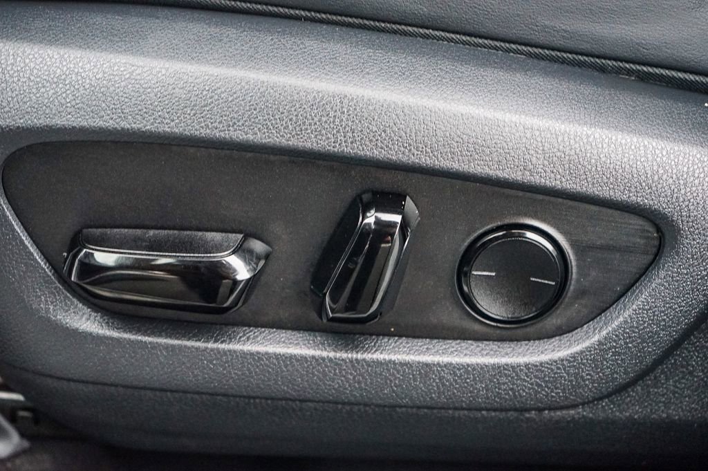 Used 2024 Lexus RX 350 Premium w/ Convenience Package FWD image 24