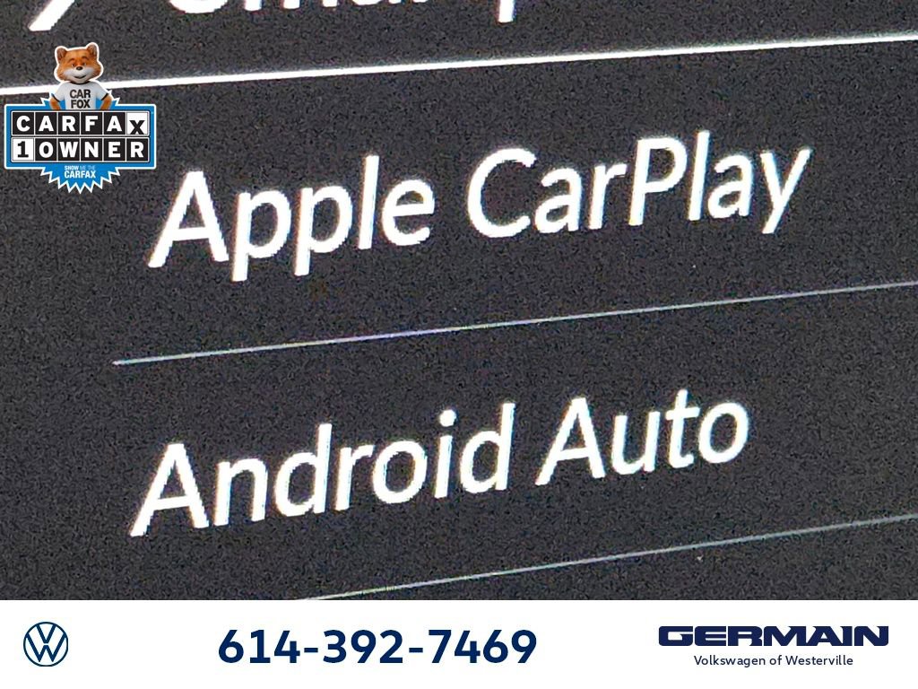 Used 2023 Honda CR-V Sport Touring image 31