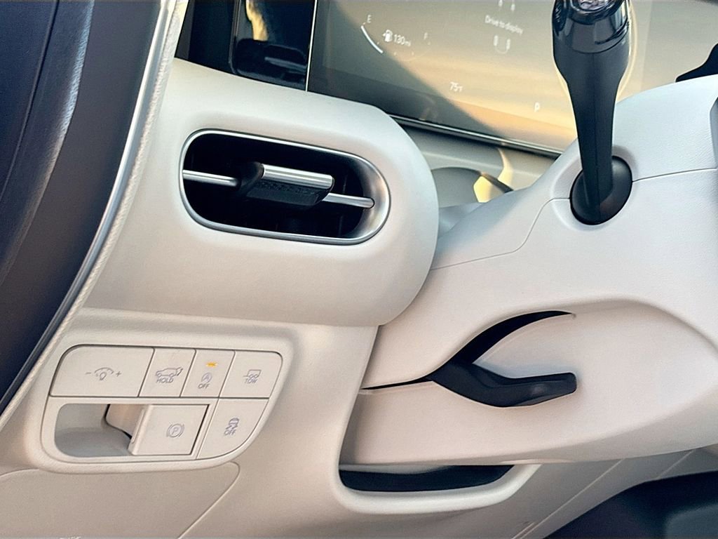 New 2026 Hyundai Palisade Calligraphy image 10