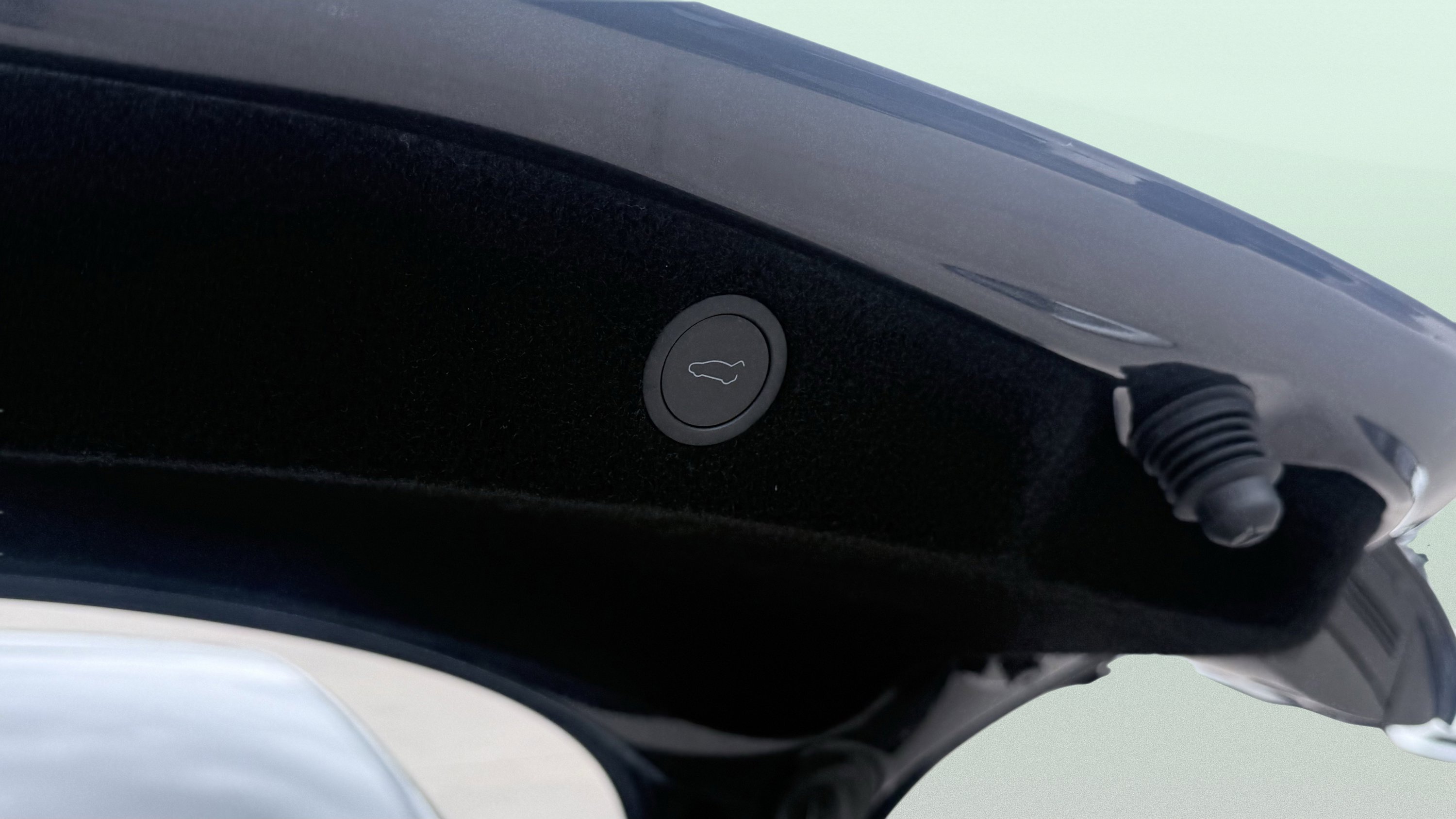 Used 2024 Tesla Model 3 Standard Range RWD image 12