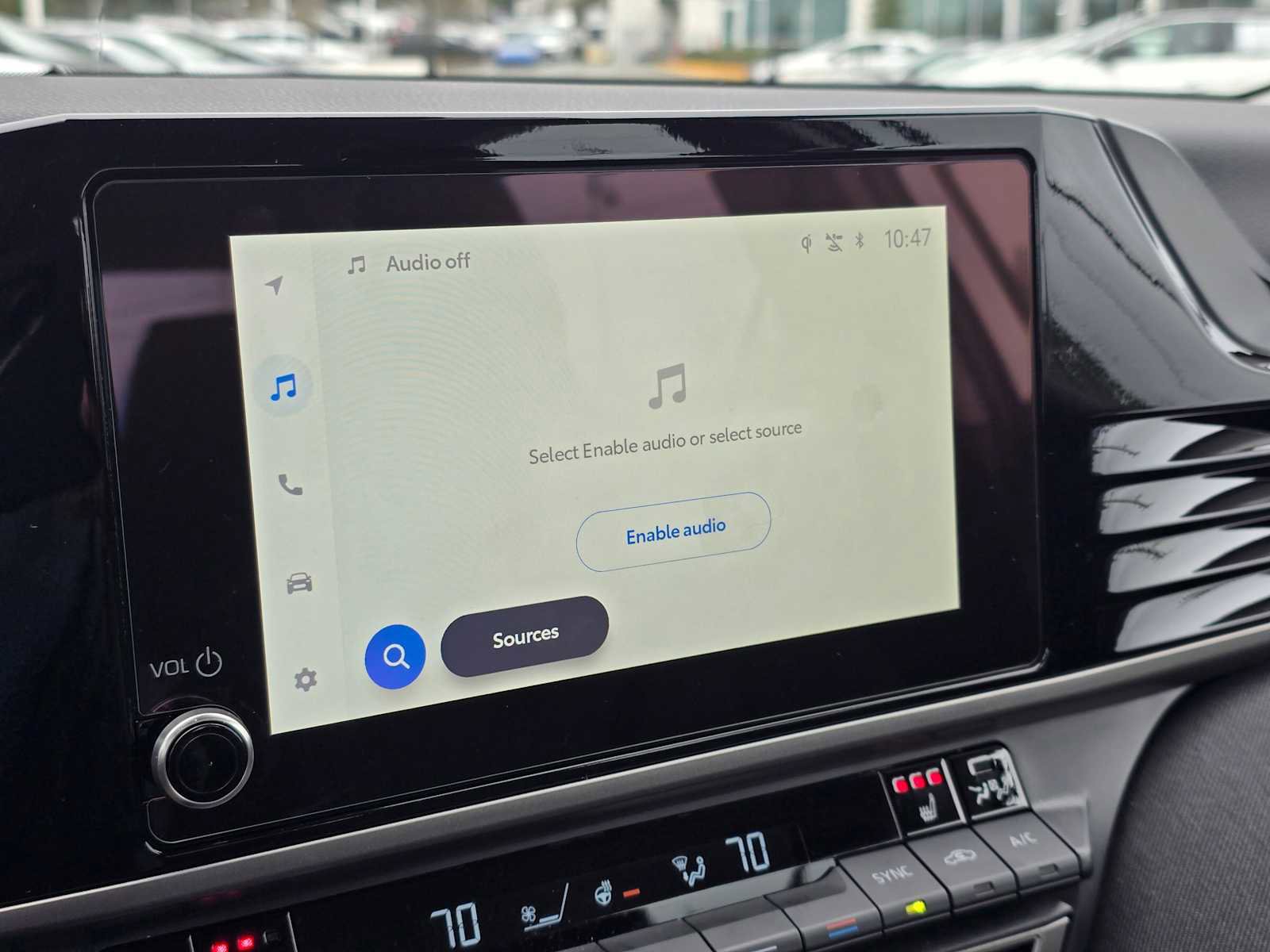 Used 2026 Toyota Camry LE w/ Convenience Package image 26