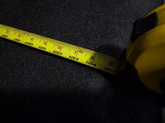 Used 2021 Nissan NV 1500 SV image 13