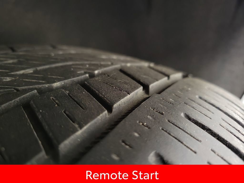 Used 2021 Chevrolet Suburban LT image 11