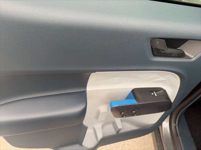 New 2026 Ford Maverick XLT image 12