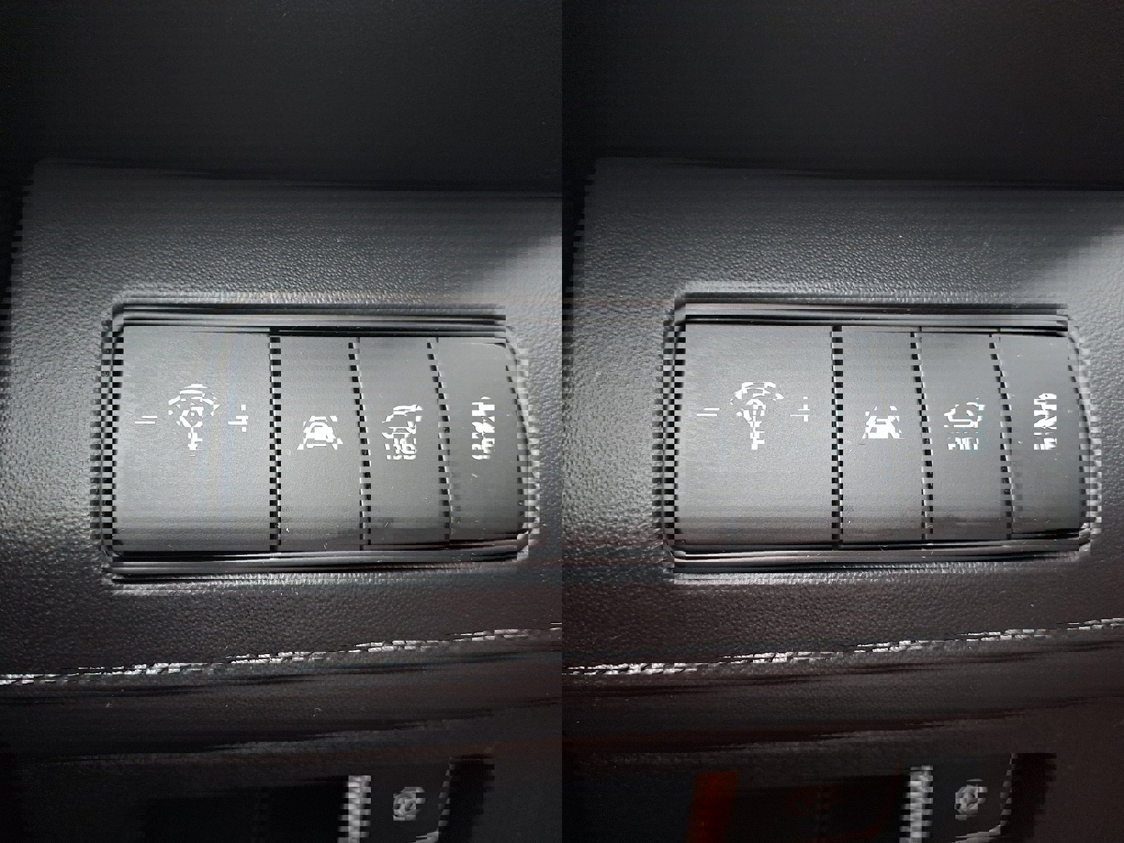 Certified 2023 Hyundai Santa Fe SEL w/ Premium Package AWD/4WD image 27