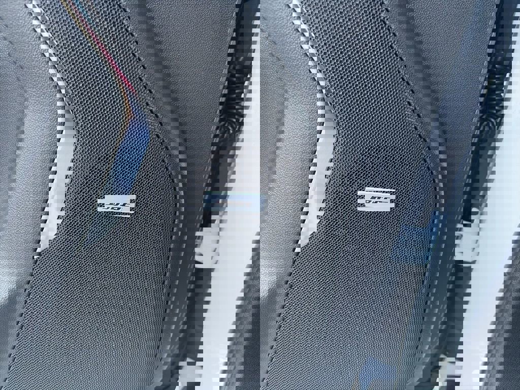 New 2026 Chevrolet Tahoe LT w/ Comfort Package image 16