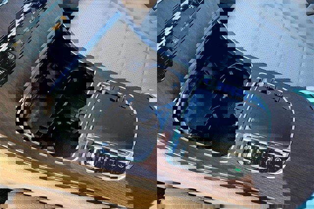 Certified 2022 Mercedes-Benz GLC 300 4MATIC image 21