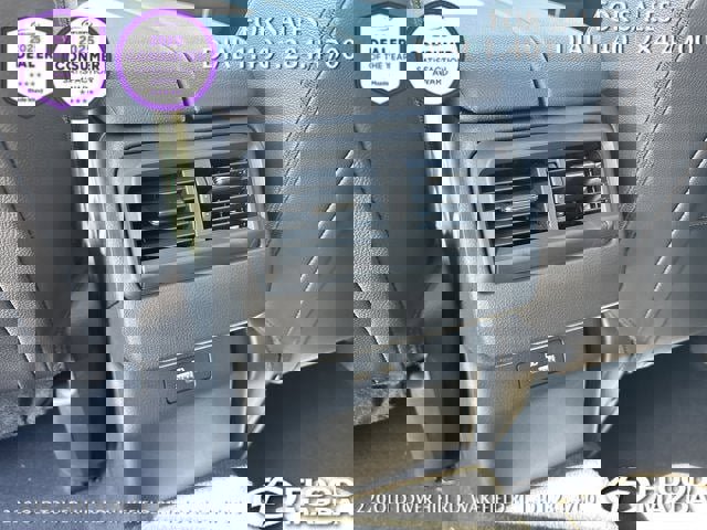 New 2025 MAZDA CX-50 AWD 2.5 S w/ Premium Plus Pkg image 51