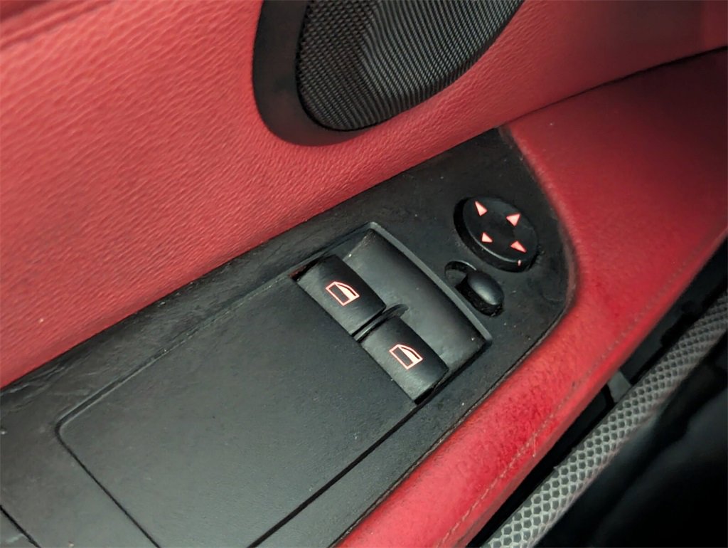 Used 2012 BMW 328i Coupe image 13