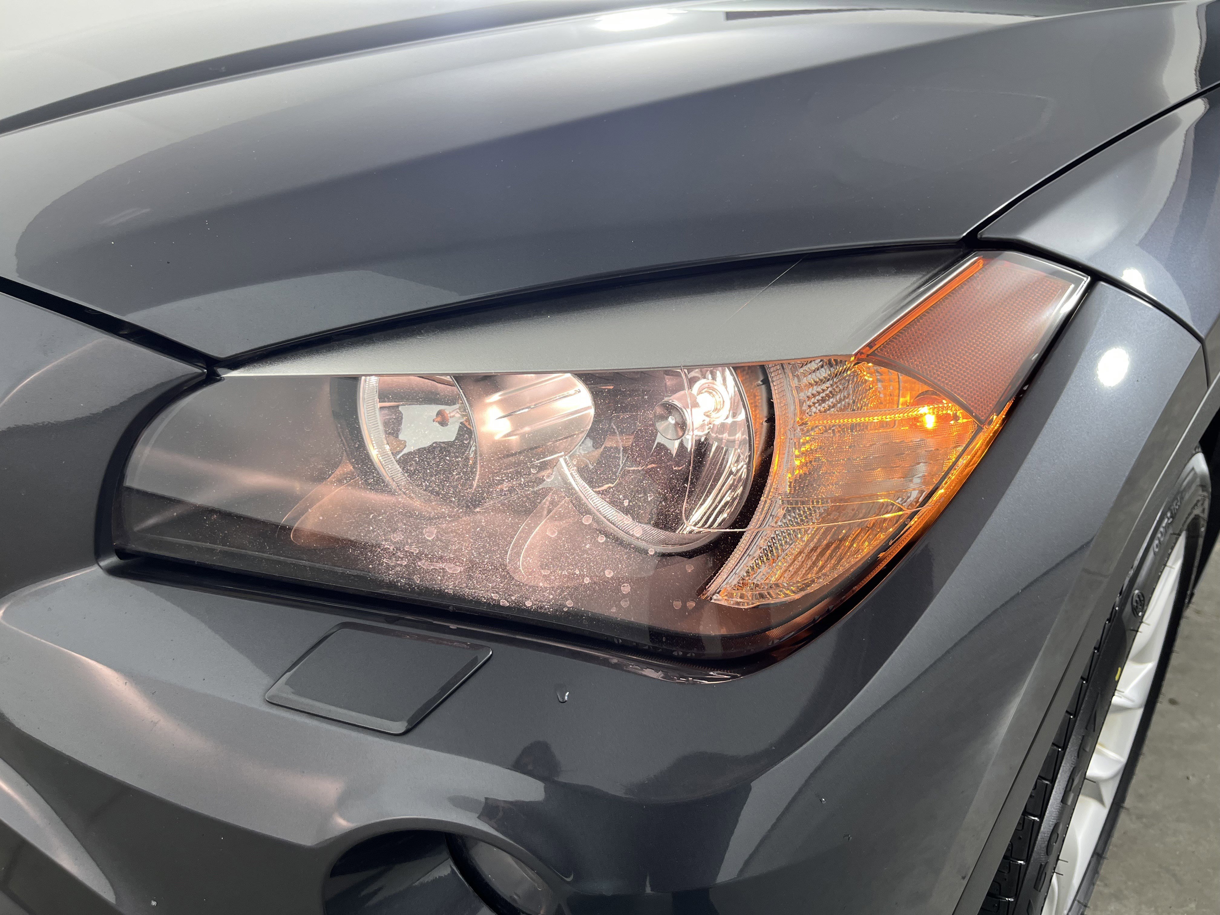 Used 2015 BMW X1 xDrive28i image 26