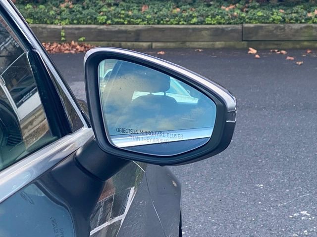 Used 2022 Audi A3 2.0T Premium w/ Convenience Package image 16