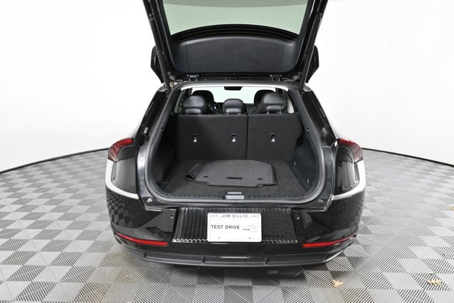 Certified 2022 Kia EV6 Wind image 8