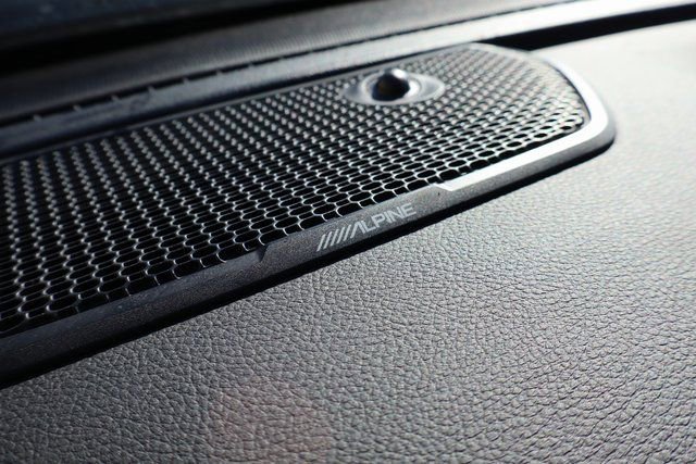 Used 2025 RAM 2500 Laramie image 23