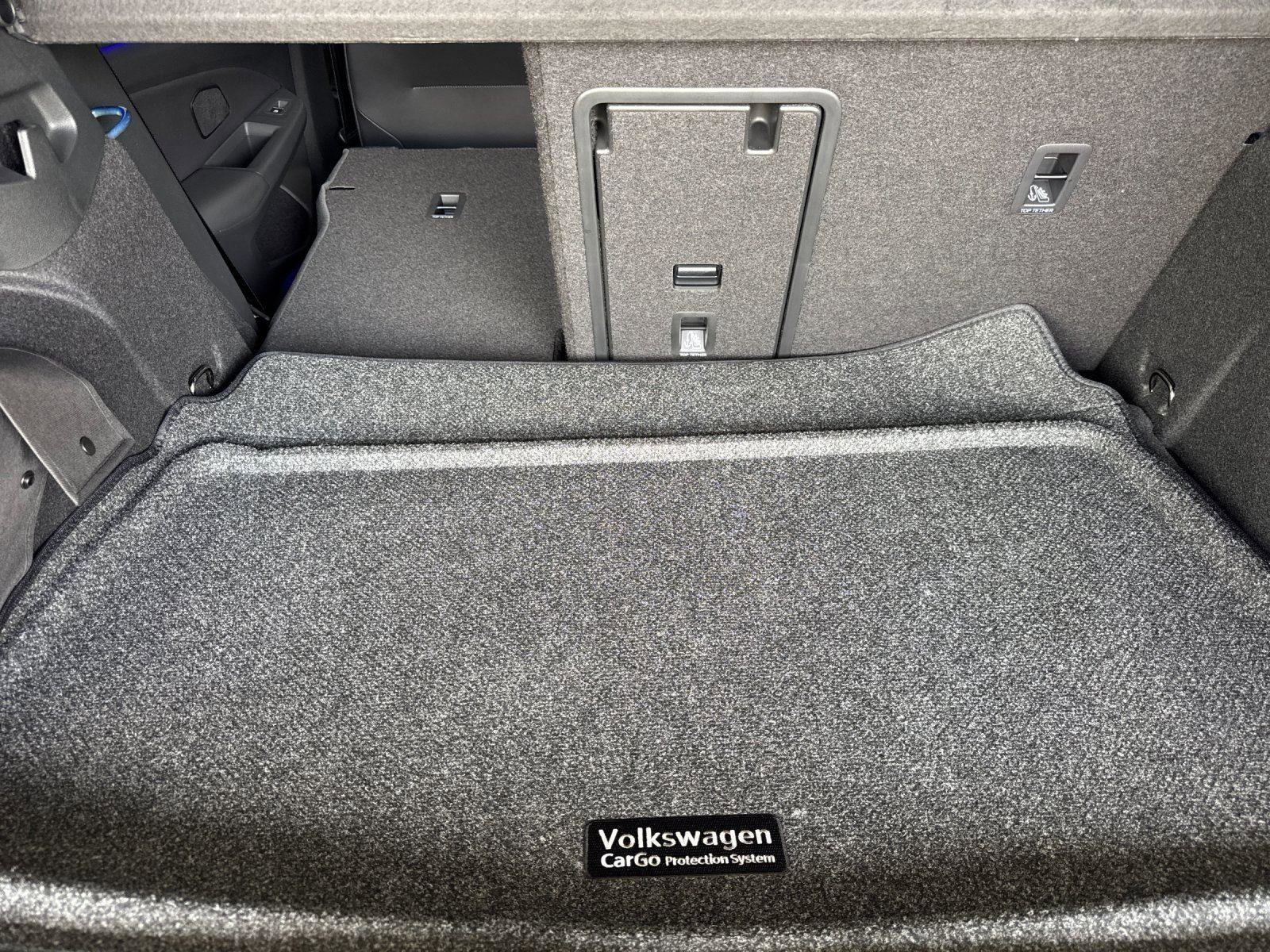 New 2026 Volkswagen Golf image 14