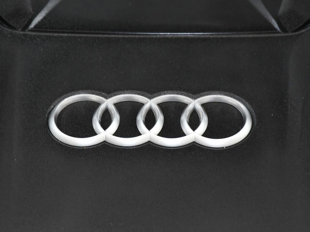 Used 2023 Audi S5 Premium Plus w/ Premium Plus Package image 79