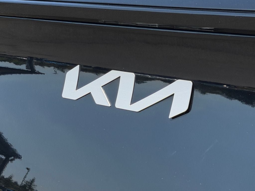 Used 2023 Kia Sportage X-Pro Prestige AWD/4WD image 34