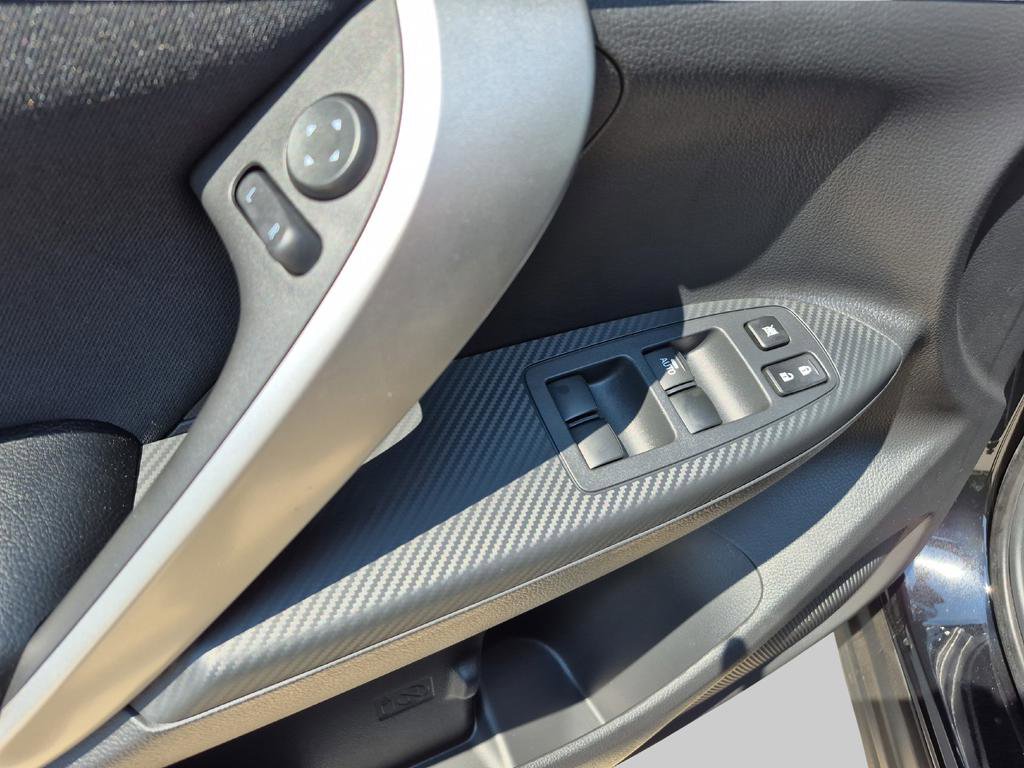 Used 2025 Mitsubishi Eclipse Cross ES image 20