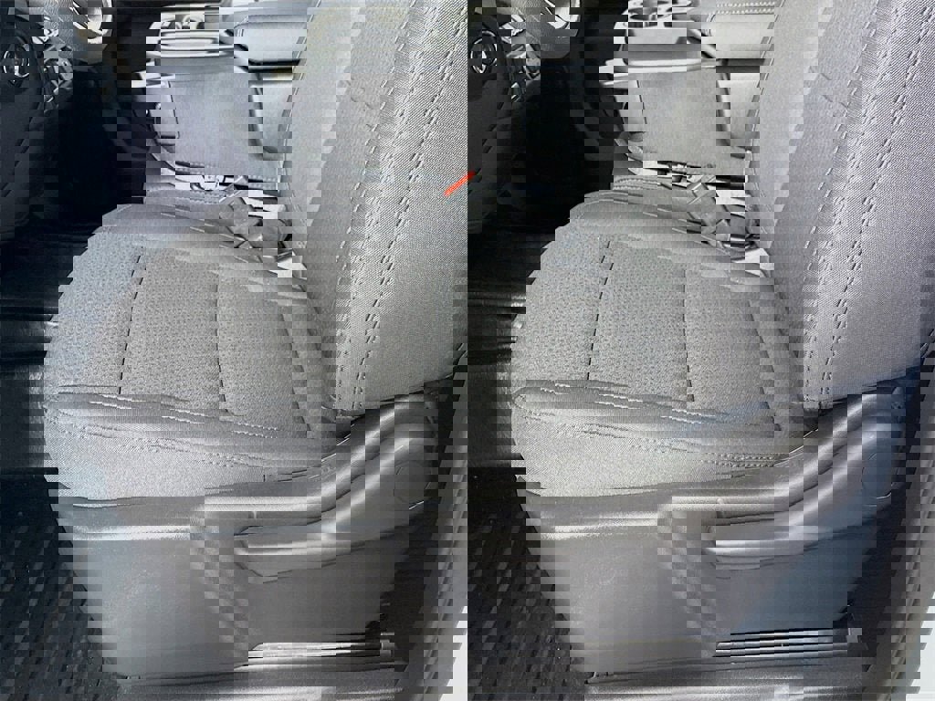 New 2026 GMC Sierra 3500 Pro image 13