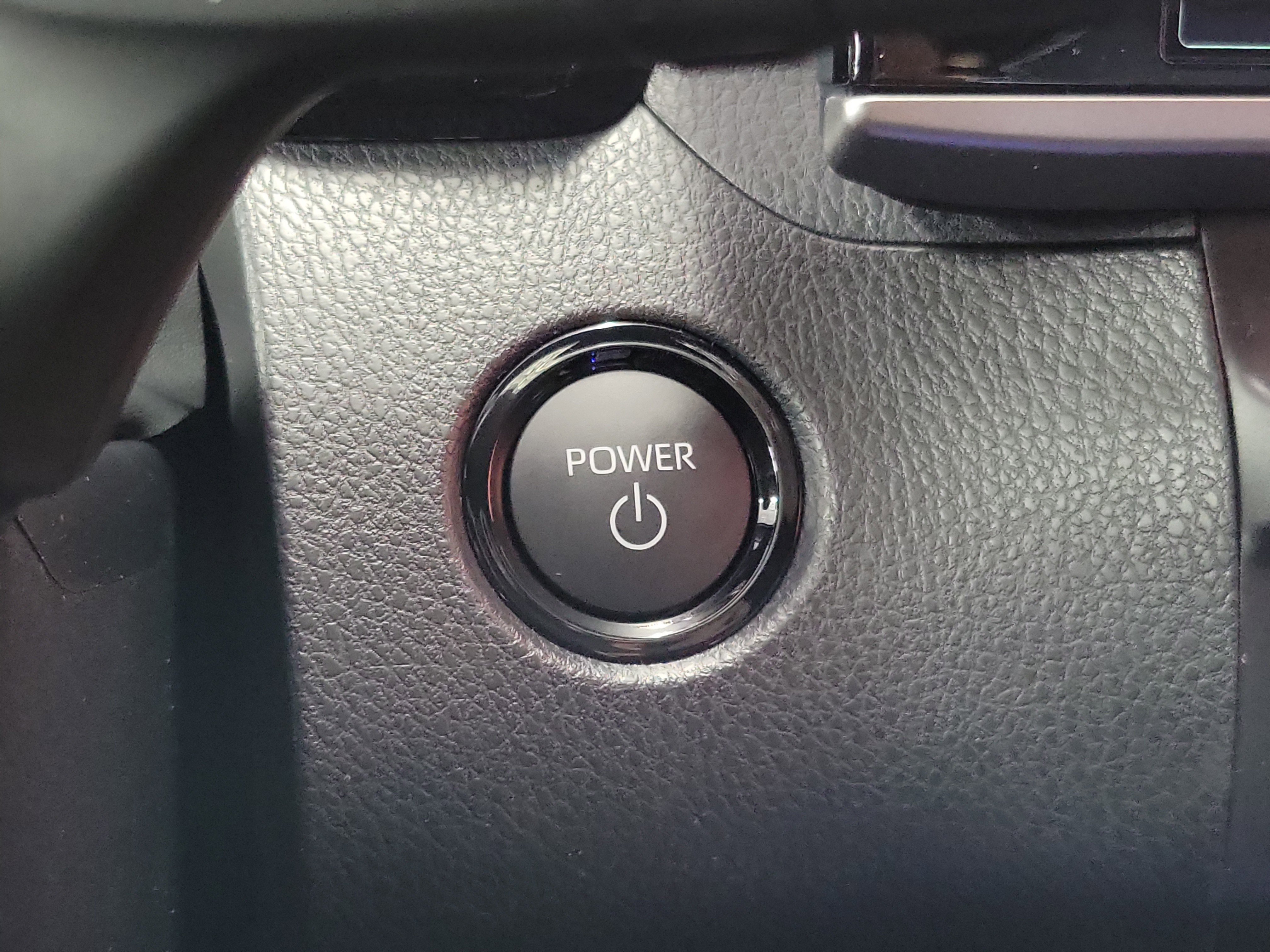 New 2026 Toyota Camry SE w/ Multimedia Upgrade Package AWD/4WD image 22