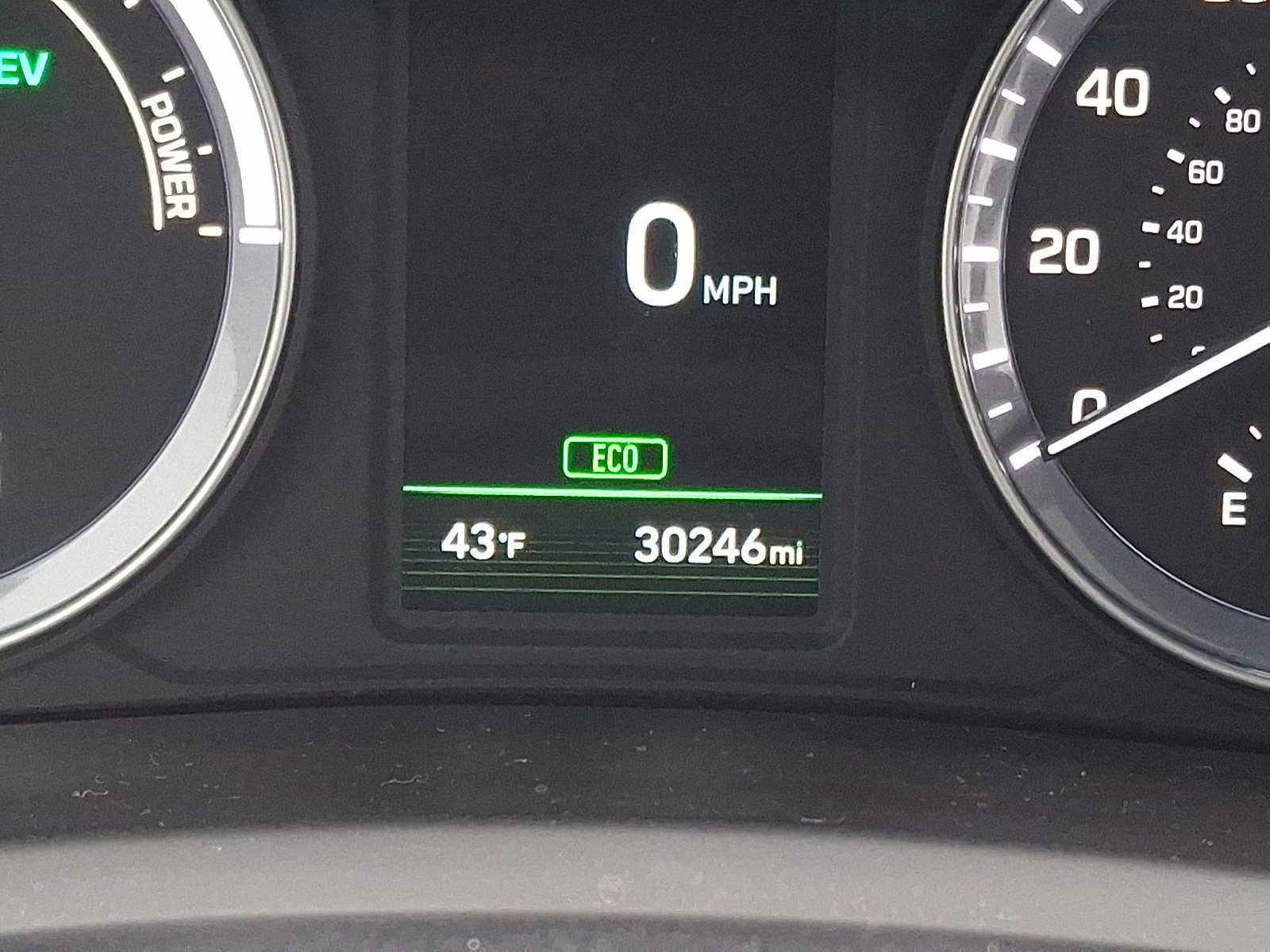 Used 2018 Hyundai Sonata Limited w/ Ultimate Package 02 FWD image 22