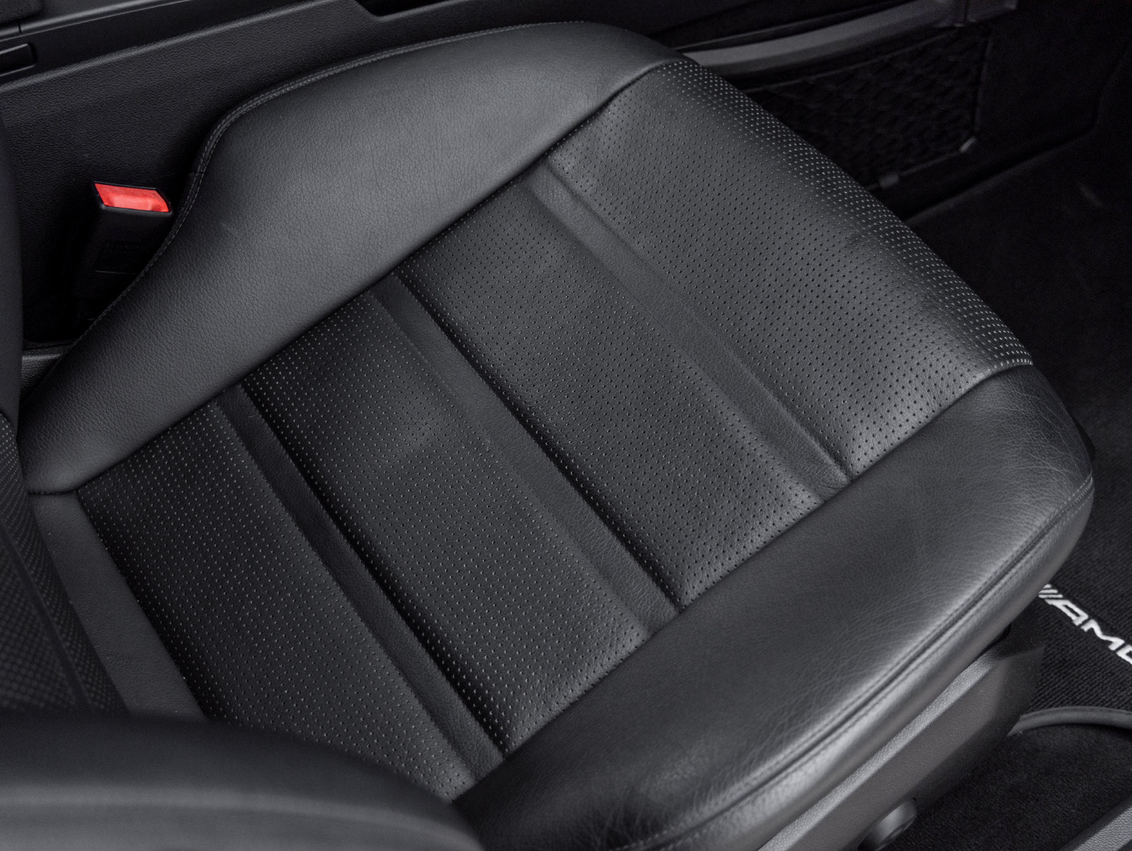 Used 2012 Mercedes-Benz E 63 AMG Wagon image 48