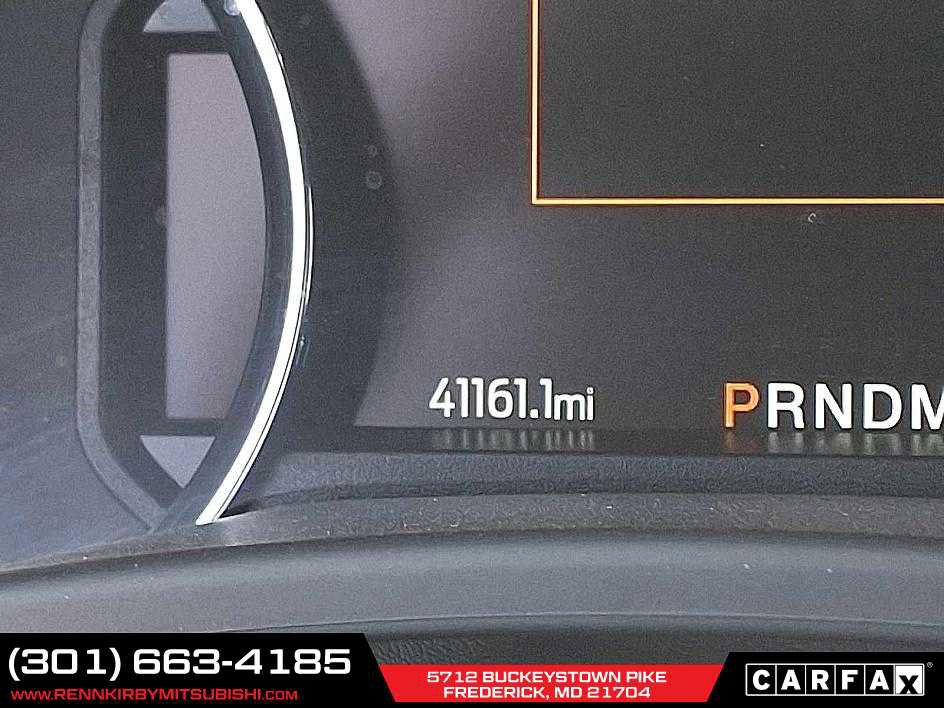 Used 2022 Ford F350 Lariat image 21