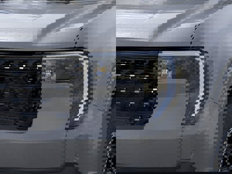 New 2026 Ford Maverick Lariat image 19