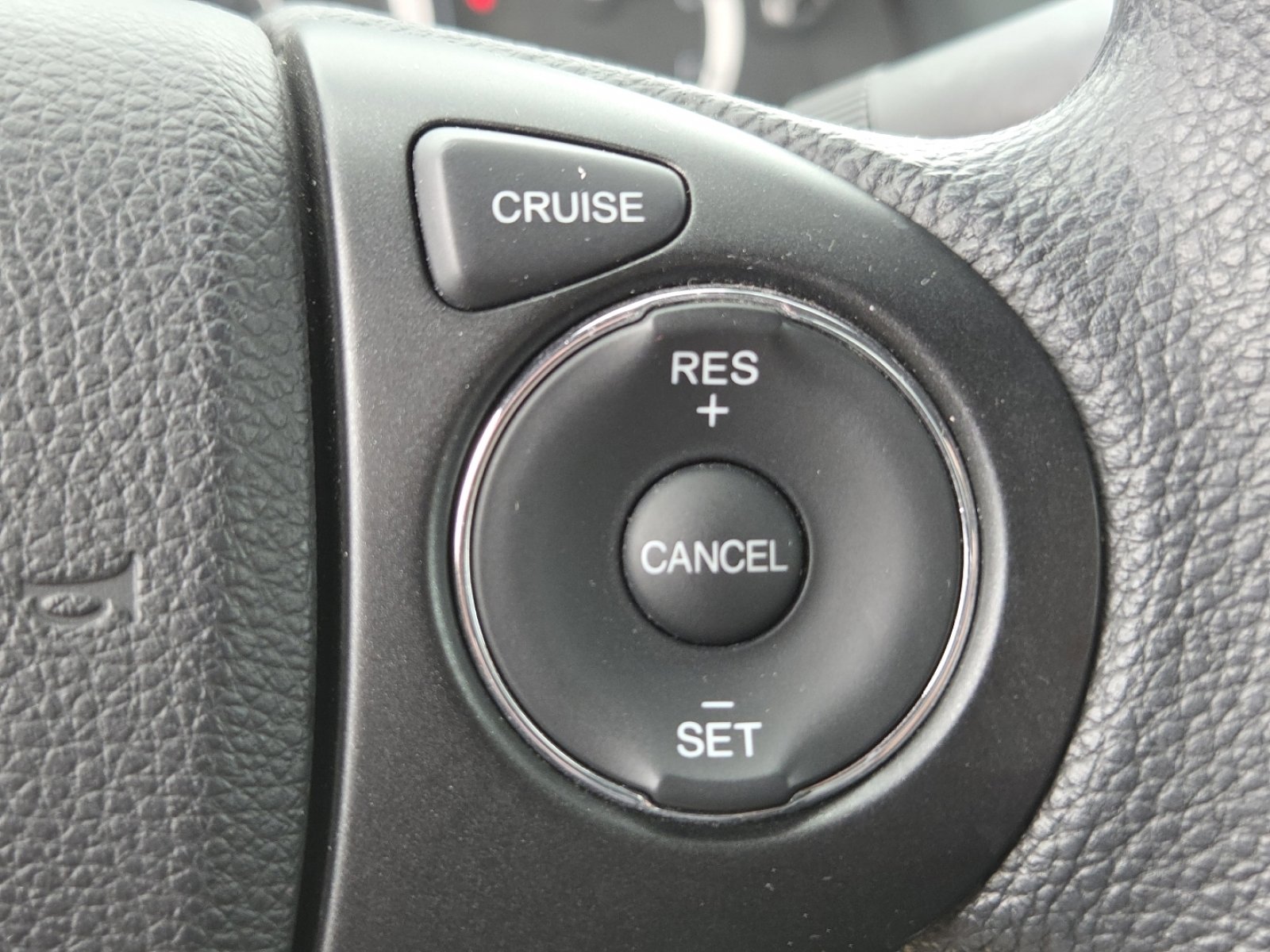 Used 2015 Honda Accord EX image 29