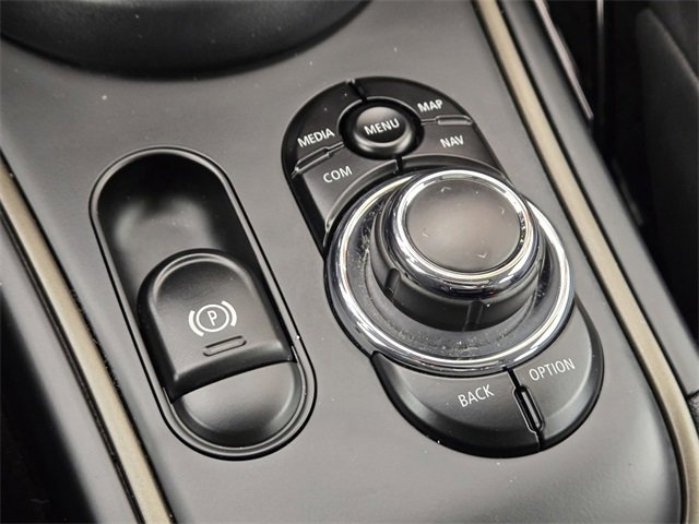 Used 2023 MINI Cooper Countryman S image 19