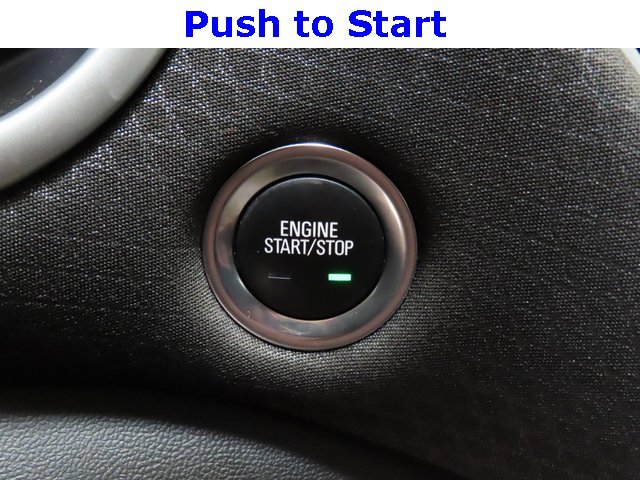 Used 2023 Chevrolet Malibu LT image 24