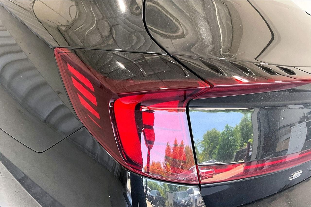 Used 2022 Hyundai Sonata Limited FWD image 10