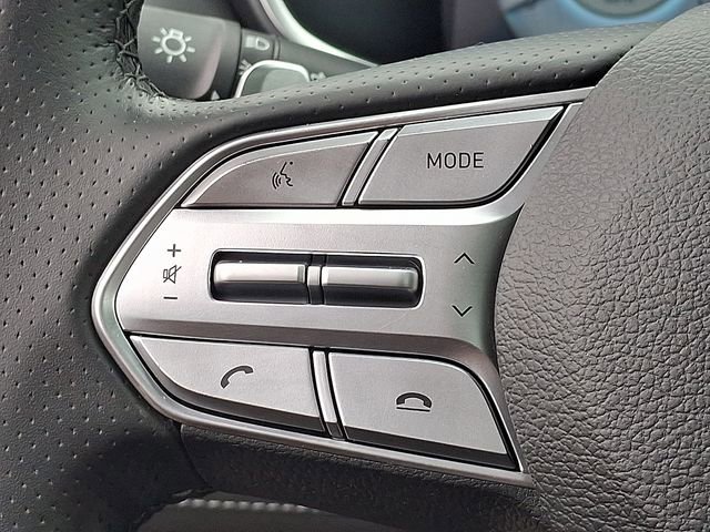 Used 2023 Hyundai Santa Fe Calligraphy AWD/4WD image 21