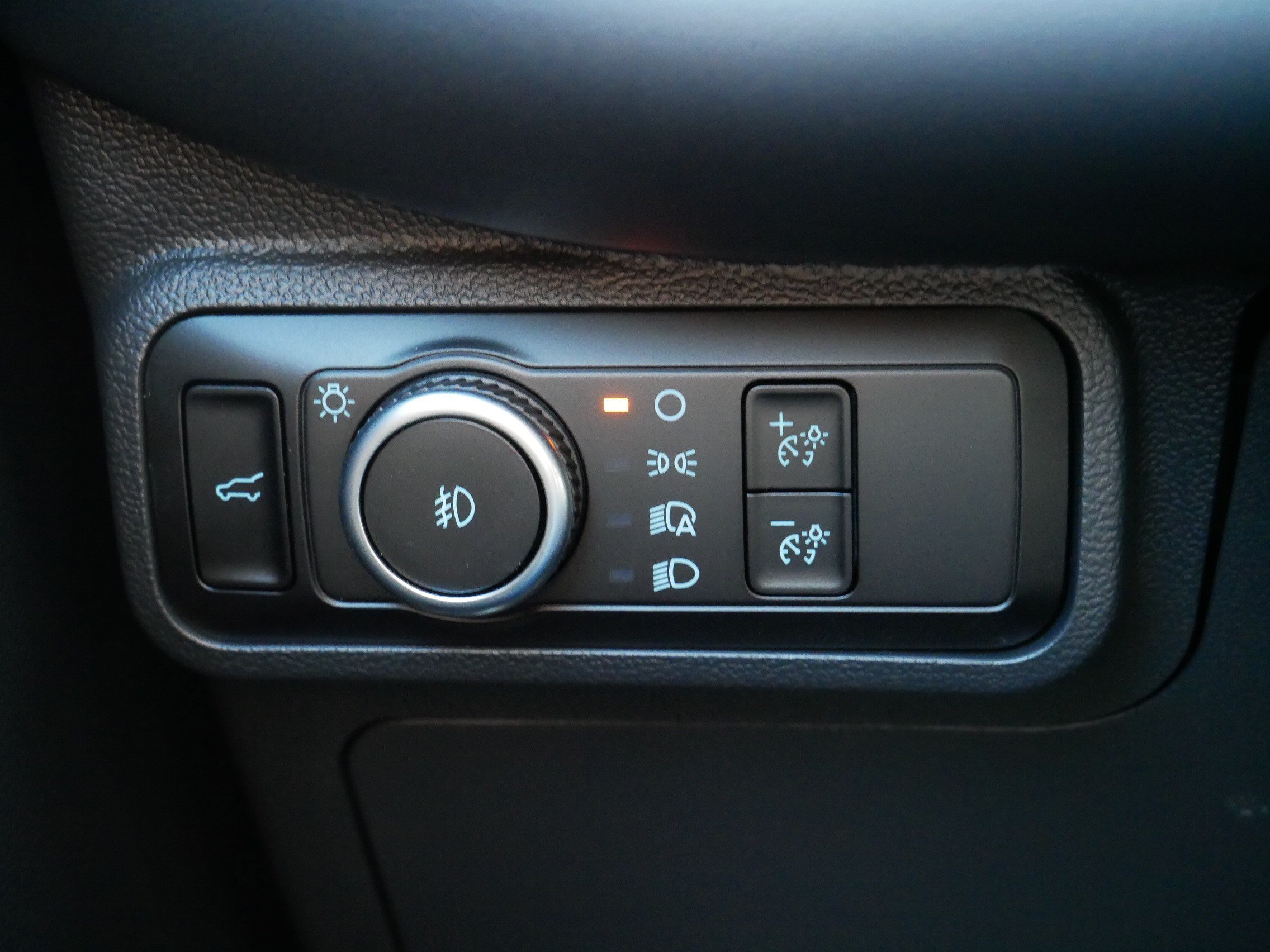 Used 2026 Ford Explorer ST-Line w/ ST-Line Street Pack AWD/4WD image 26