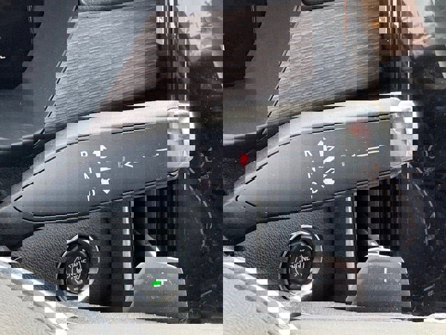 Used 2024 GMC Acadia Denali w/ LPO, Floor Liner Package image 39