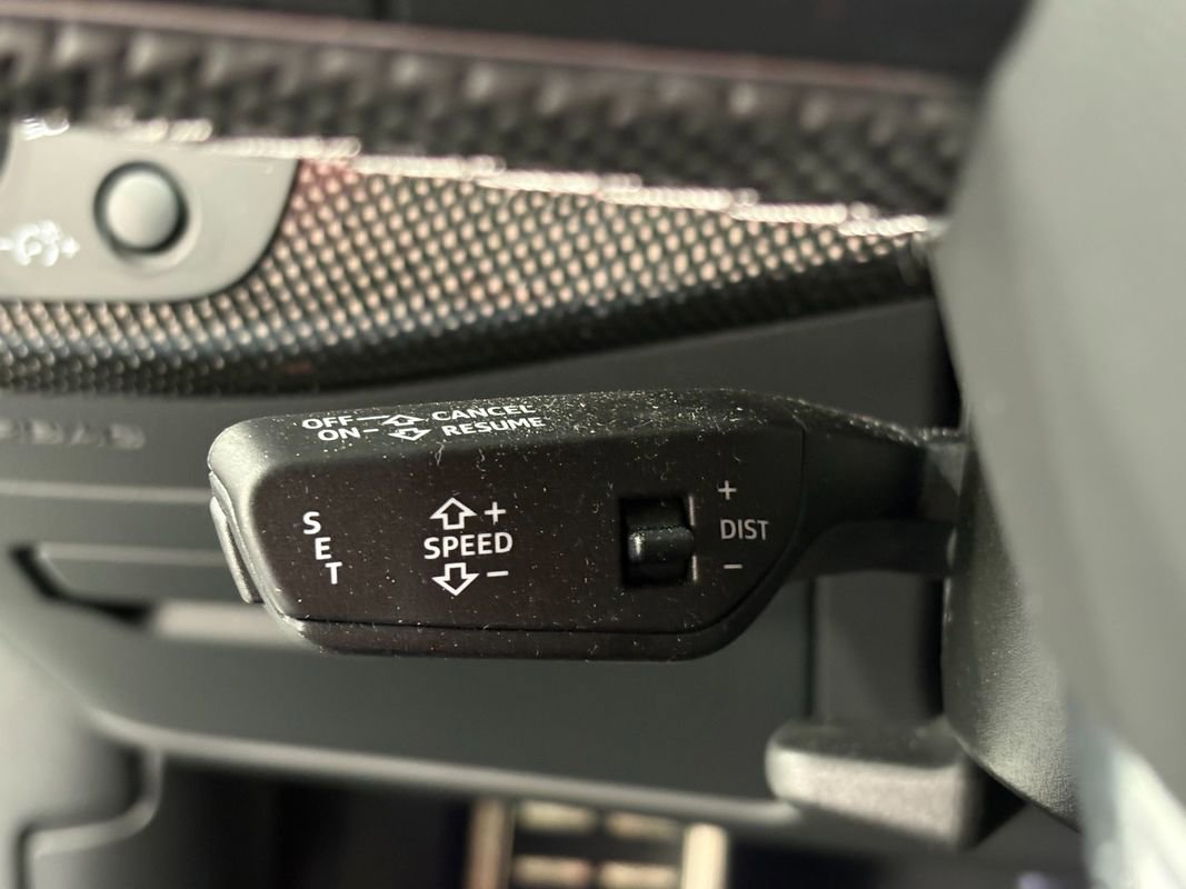 Used 2025 Audi S5 Premium Plus image 16