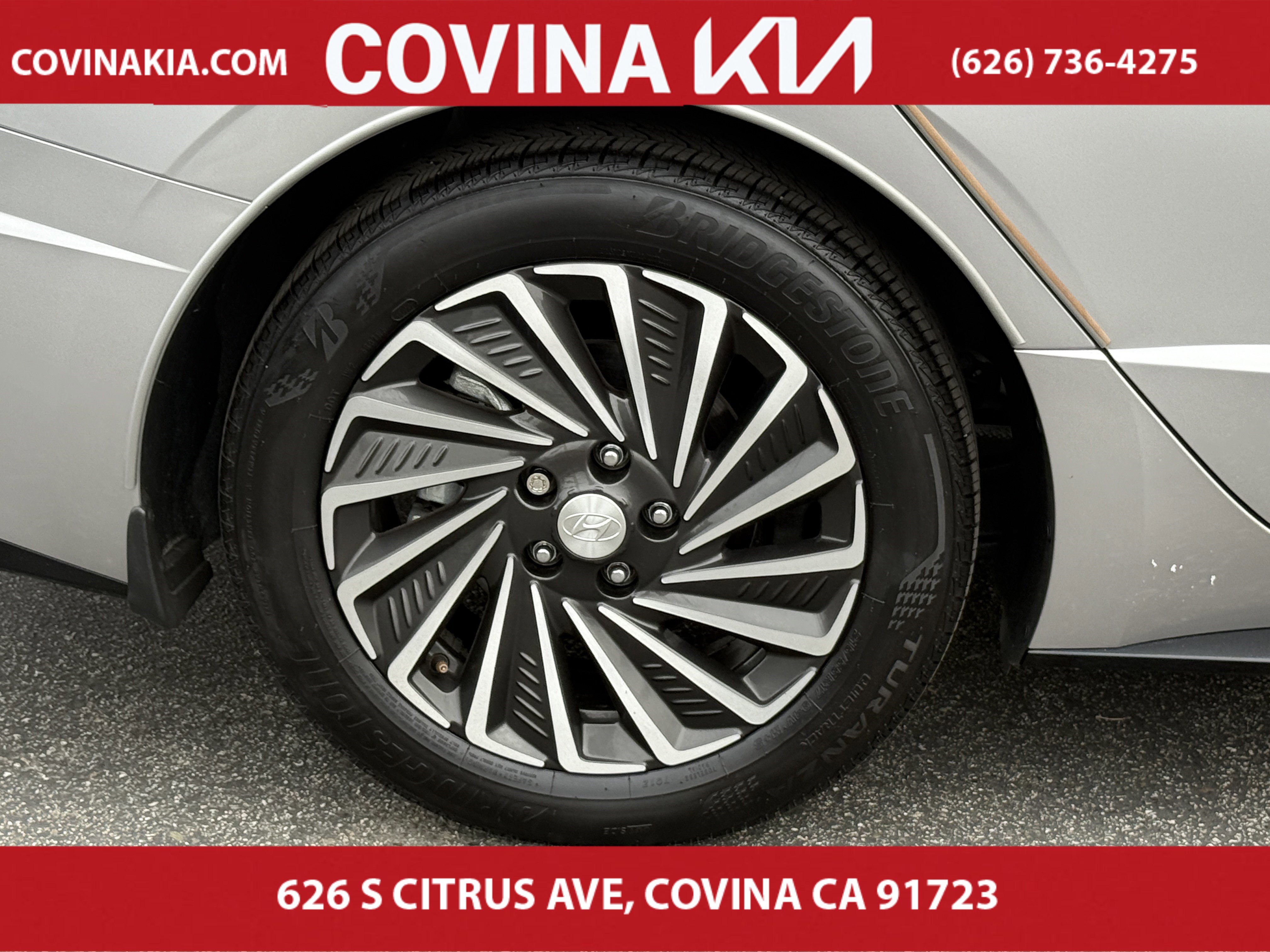 Used 2021 Hyundai Sonata SEL image 10