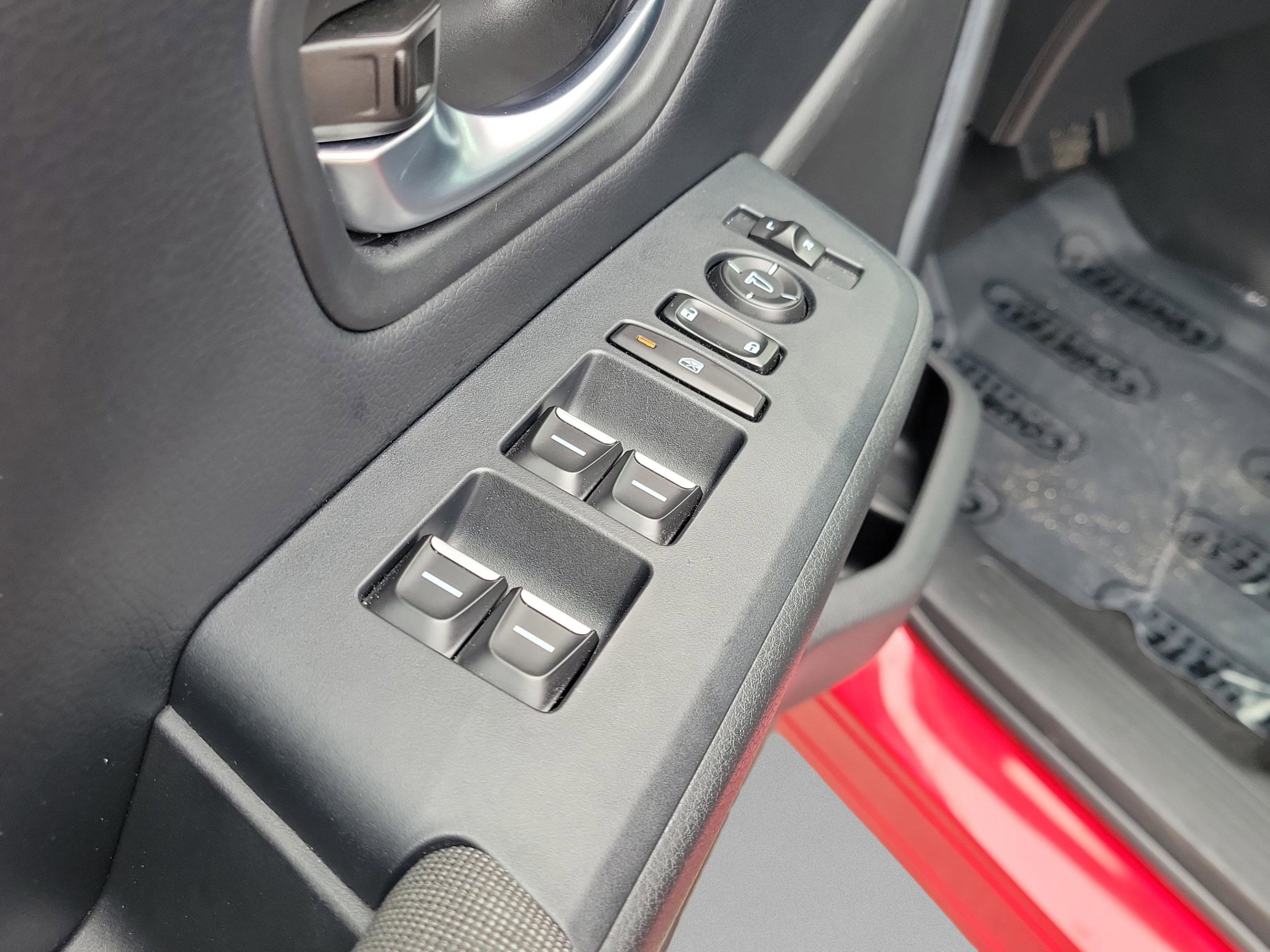 Used 2023 Honda Pilot Sport image 26