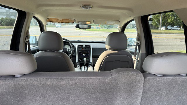 Used 2007 Saturn Vue 2WD image 39