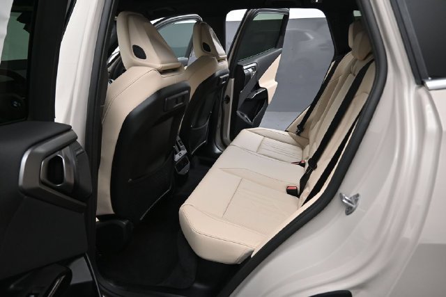 New 2026 BMW X3 xDrive30i w/ Premium Package AWD/4WD image 19