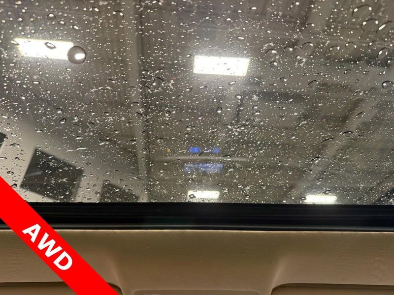 Used 2018 Toyota Highlander XLE w/ Protection Package #3 image 12