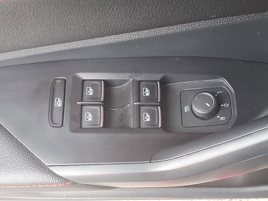 Used 2023 Volkswagen Jetta GLI Autobahn image 8