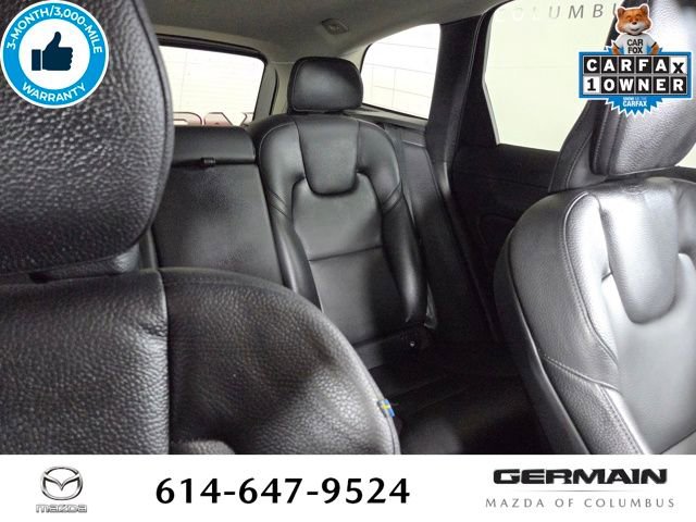 Used 2022 Volvo XC60 B5 Momentum AWD/4WD image 20