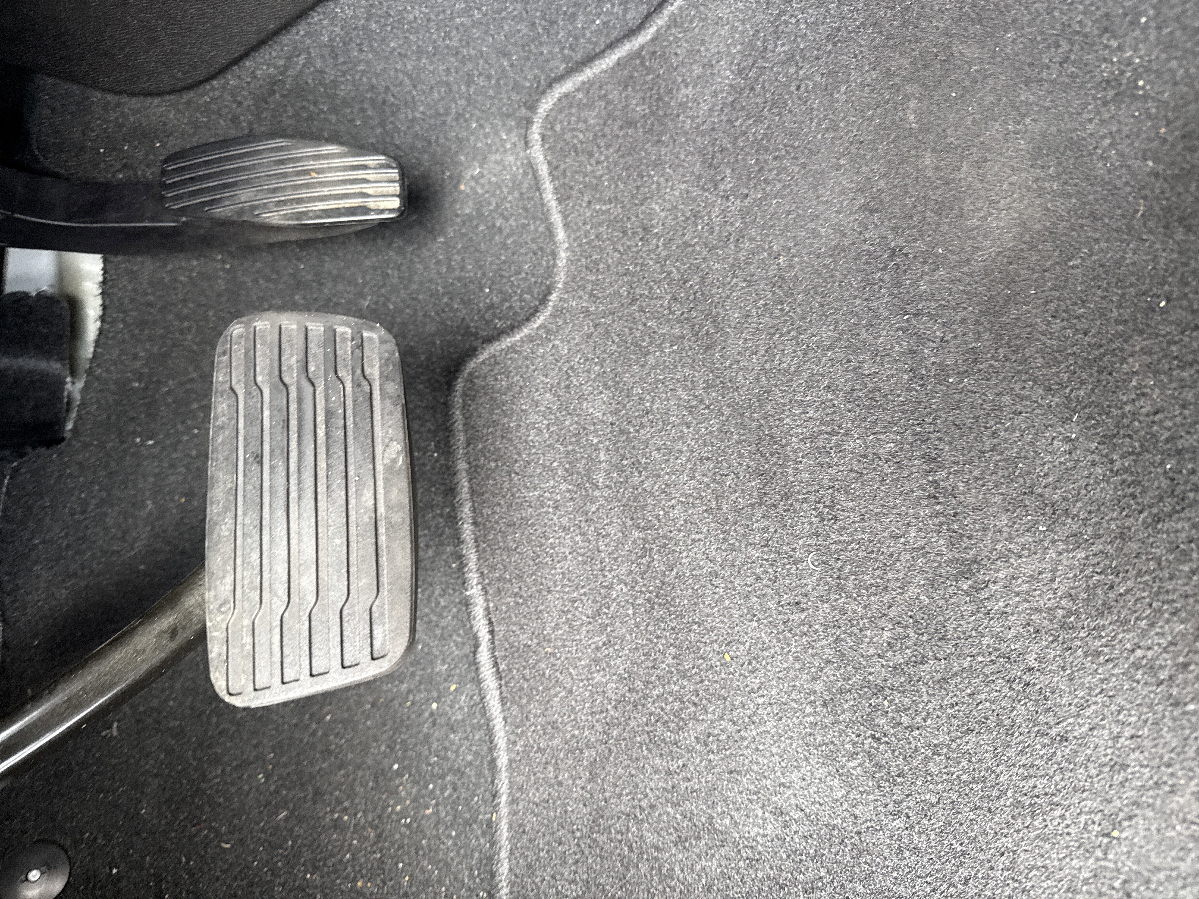 Used 2021 Chevrolet Tahoe Z71 w/ Luxury Package image 17