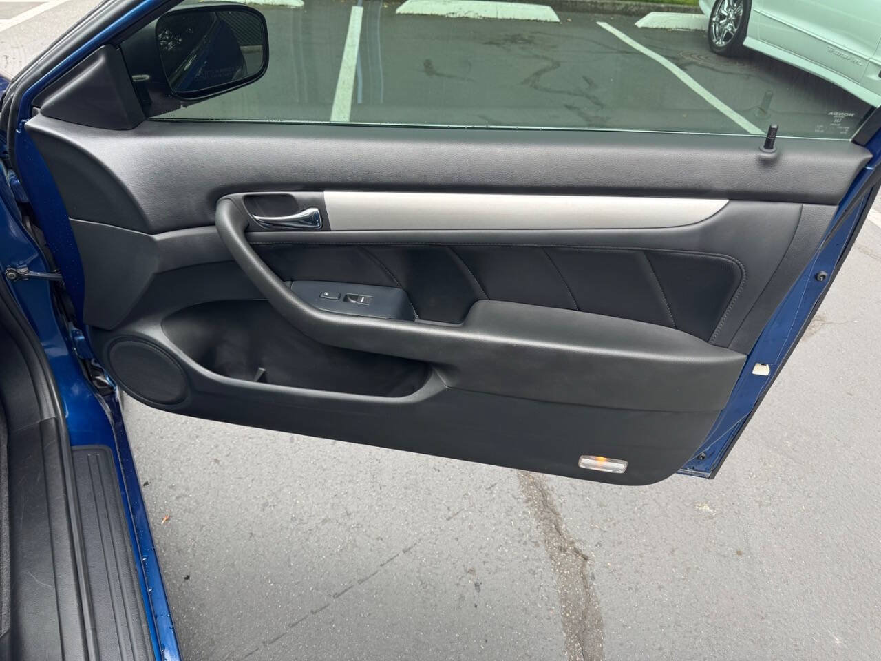 Used 2005 Honda Accord EX-L image 14